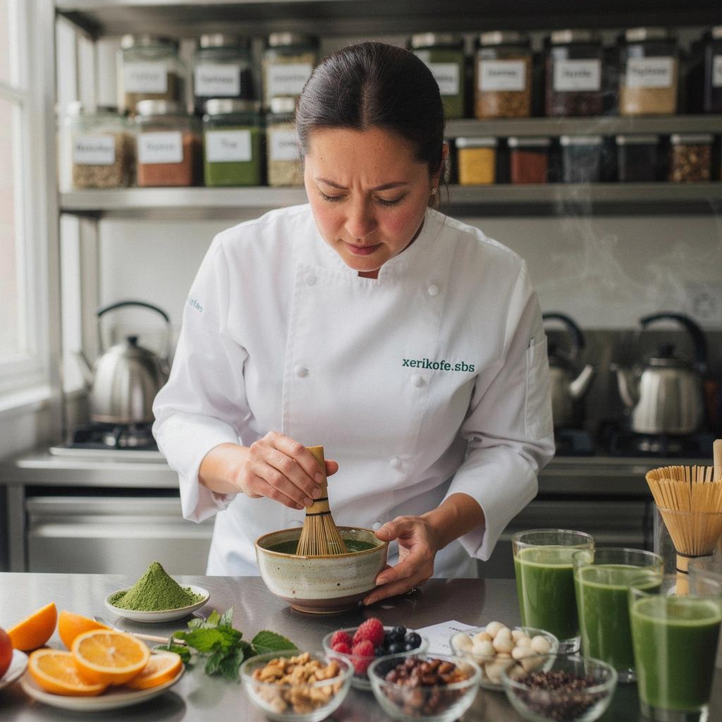 Rūta Šuminas - Klientų aptarnavimo vadovė